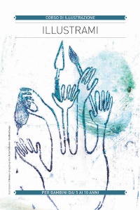 ILLUSTRAMI_cartolina_fronte