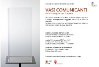 INVITO