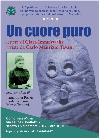 LIcia_locandina_nuova