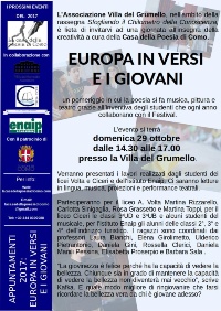 Locandina grumello 4