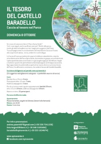 Locandina_Caccia_Tesoro_8.10