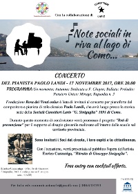 Locandina_Per concerto novembre