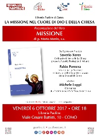 Missione