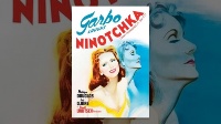 Ninotchka2