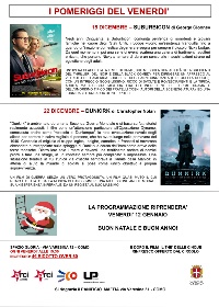 POMVEN_DICEMBRE_2