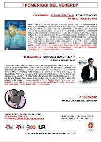 POMVEN_NOVEMBRE
