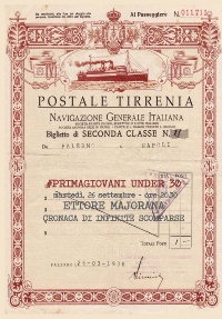PRIMA-GIOVANI_STAMPA_Pagina_1