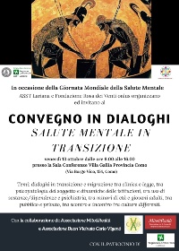 PROGRAMMA VILLA GALLIA-1