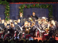 Polizia_di_Stato_Banda_in_Caggiano_01-1024x768