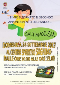 SALTIAMOCISU 24 09