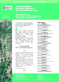 UNISMART_Manifesto2017-01