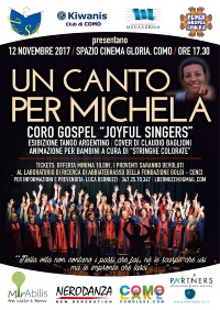 Un_canto_per_Michela