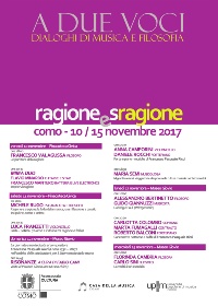 a due voci