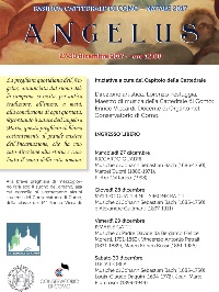 angelus-2017-2158