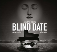 blind date