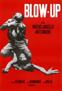 blow-up