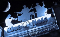 blue-note-milano-980x735-x-sito-650x400