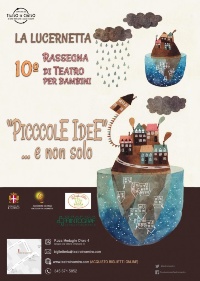 brochure-f-727x1024