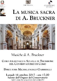 bruckner