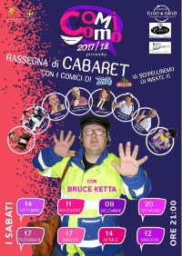 cartellone-comicomo-724x1024