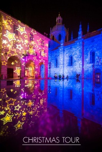 cartolina centro storico TOUR dic 2017  (2)-1