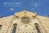 cartolina centro storico ott nov 2017 -1