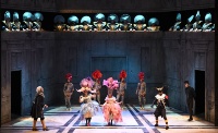 cenerentola