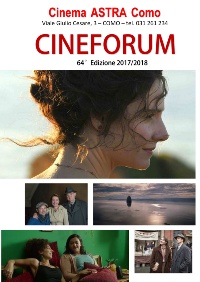cineforum astra-1