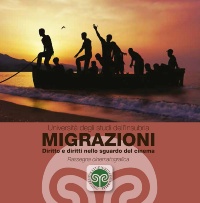 cinema-insubria-1