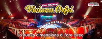 circo