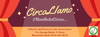 circoliamo