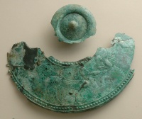 coperchio
