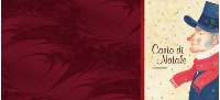 copertina_cantodinatale