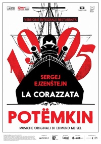 corazzata potemkin