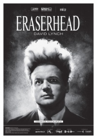 craceraserhead28x40web