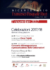 eventi-2017_11_07-ricci