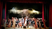 fabius-constable-e-la-celtic-harp-orchestra-139178.660x368