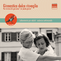 ginnasticaFB