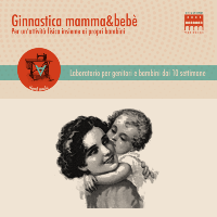 ginnasticabebè