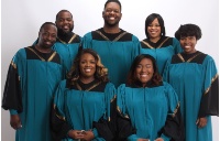 gospel