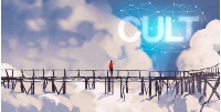 in-the-clouds-2000px
