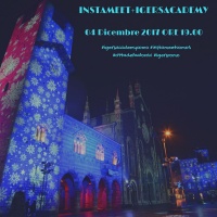 instameet