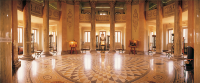 interno Tempio