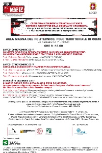 invito-locandina anticorruzione 2017