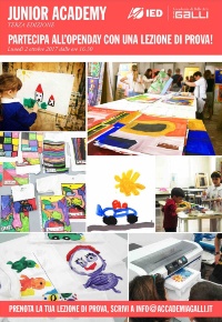 junior_academy_low