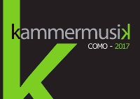 kammermusik