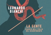 la gente leonardo bianchi