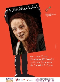 ladivadellascala