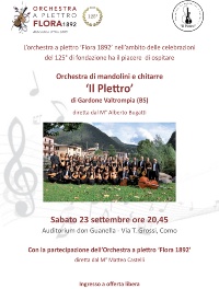 loc concerto 23 settembre