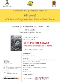 locandina (2)